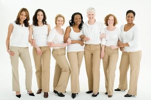 Rittenhouse Women's Wellness Center