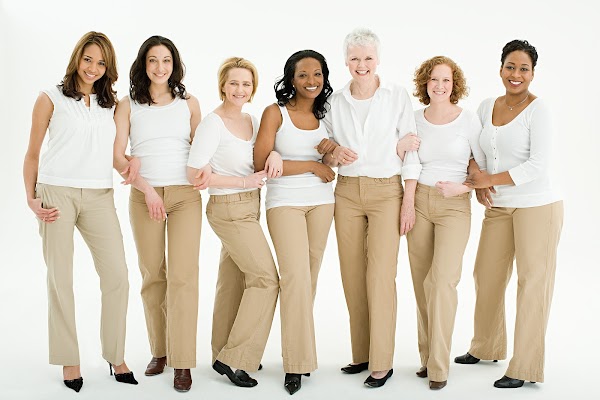 Rittenhouse Women's Wellness Center