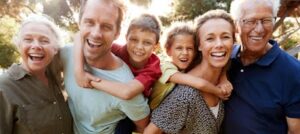 Sauve Family Dentistry