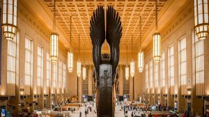 Scott Spitzer Photography