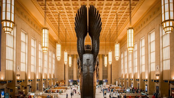 Scott Spitzer Photography