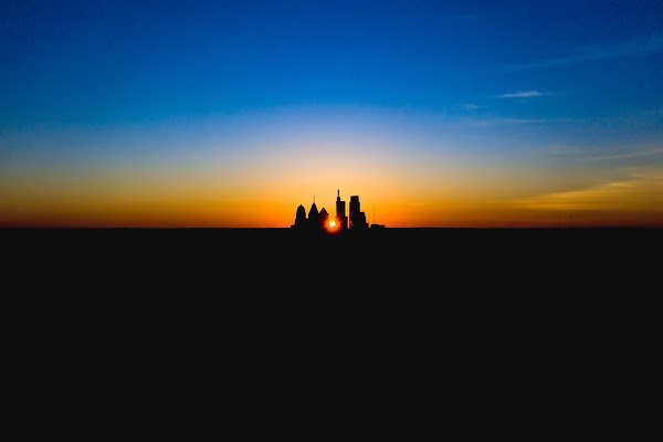 Shot by JMoon Photography