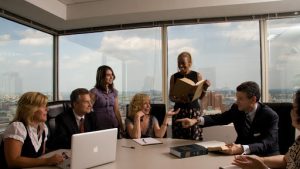 Sidkoff, Pincus & Green P.C.