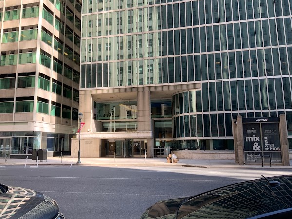 Solomon, Sherman, Gabay, Briskin & Sherman