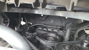 Strawberry Mansion Auto Repair