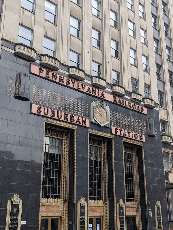 Suburban concourse jewelers DBA Happy Jewelers