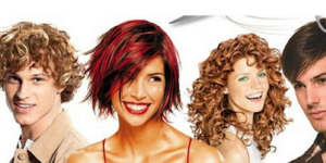 Sue Witters Beauty Salon