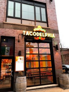 TACODELPHIA