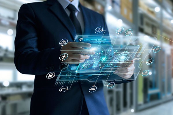 THE FOCUS GROUP CPA FIRM