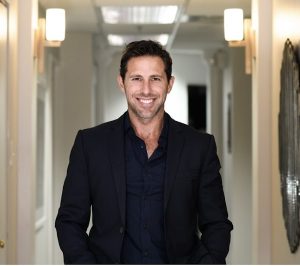 The Dental Spa - Philadelphia | Dr. Jeremy D. Kay