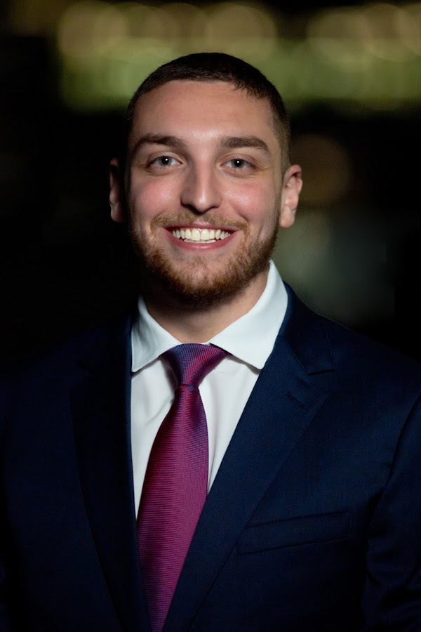 The Kravitz Team | Philadelphia & South Jersey Real Estate Agent | Kurfiss Sotheby's International Realty