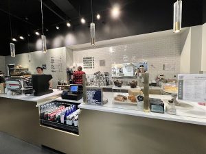 The Speckled Egg PGH