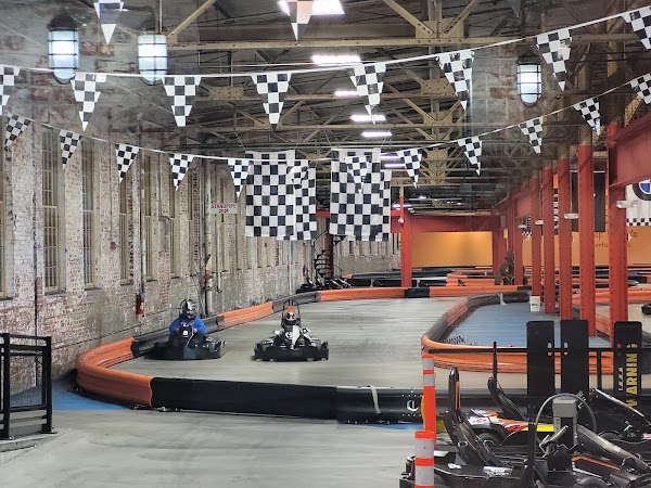 The Works at Wyomissing