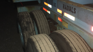 Tire Heaven USA 🇺🇸 24 hour Mobile Tire Service