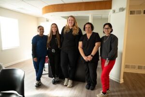 Tomasko & Koranda, PC