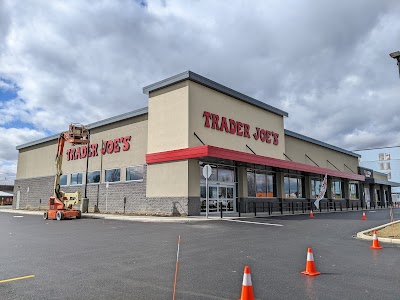 Trader Joe's
