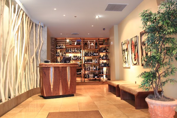 Vallozzi's Pittsburgh