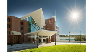 WellSpan York Hospital