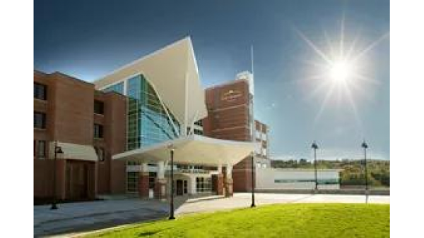 WellSpan York Hospital Emergency Department