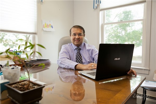 West Chester Internal Medicine