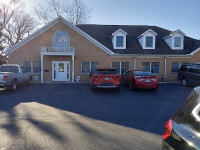 West Shore Family Dentistry