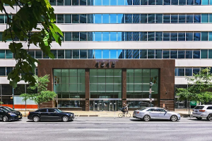 Wouch Maloney CPAs & Business Advisors