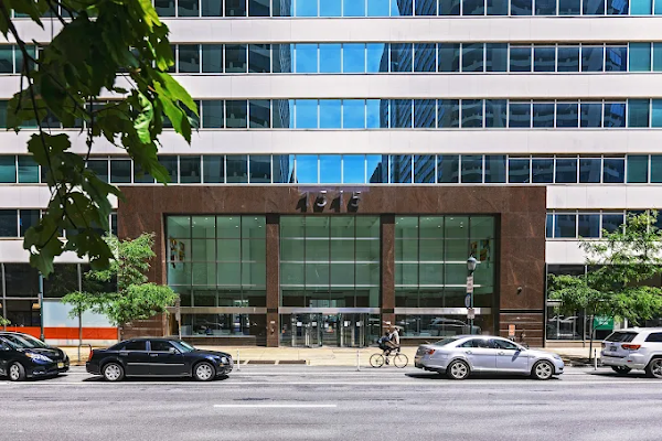 Wouch Maloney CPAs & Business Advisors