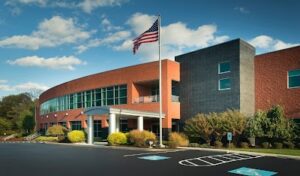 surgical associates 3 walnut st lemoyne